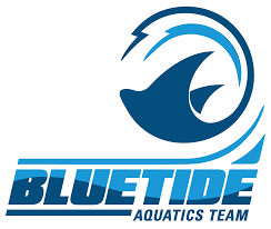 BlueTide Aquatics