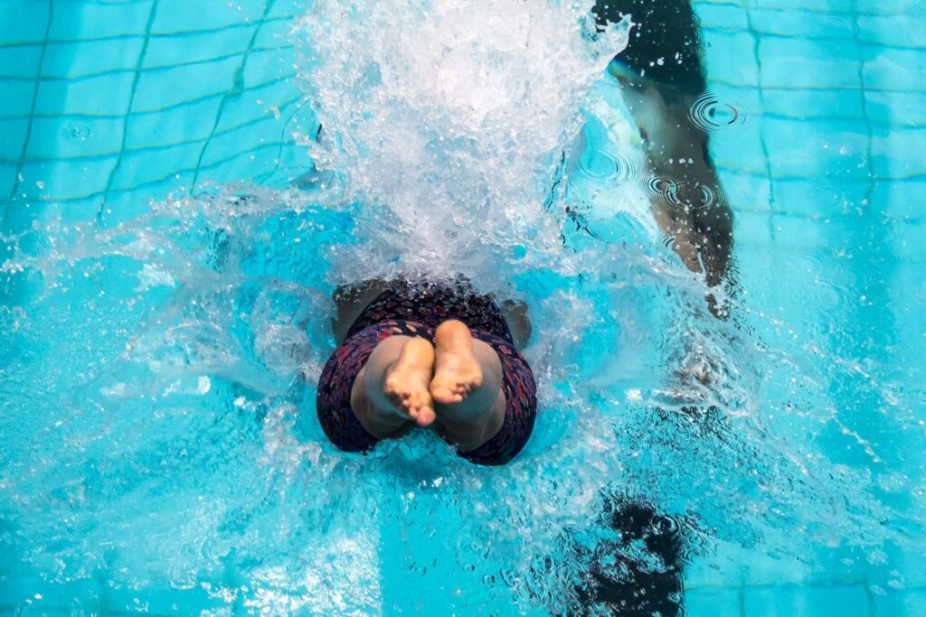 Top Techniques to Improve Your Swimming Speed in 2024