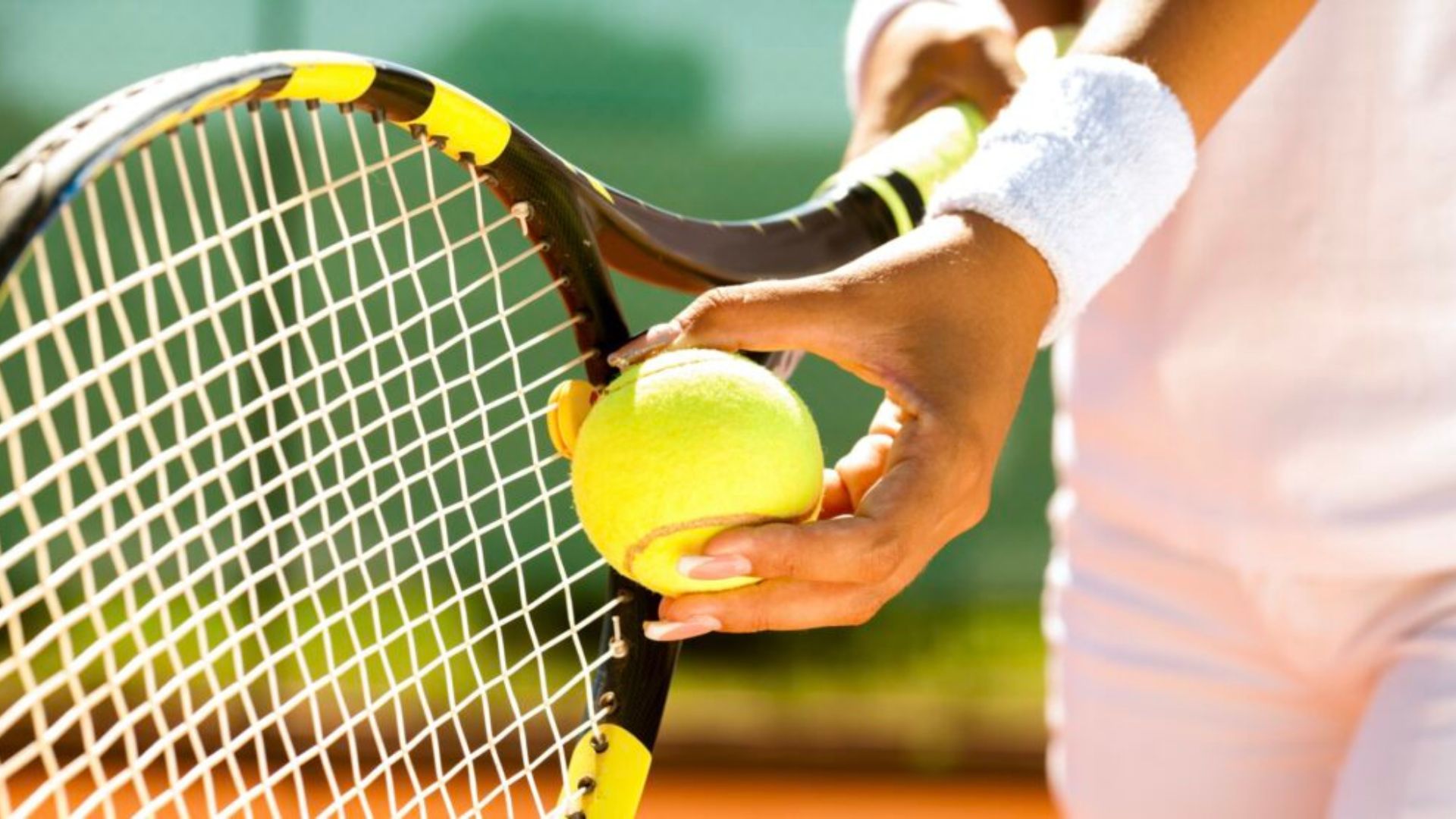 Top Tennis Tournaments to Bet On in 2025