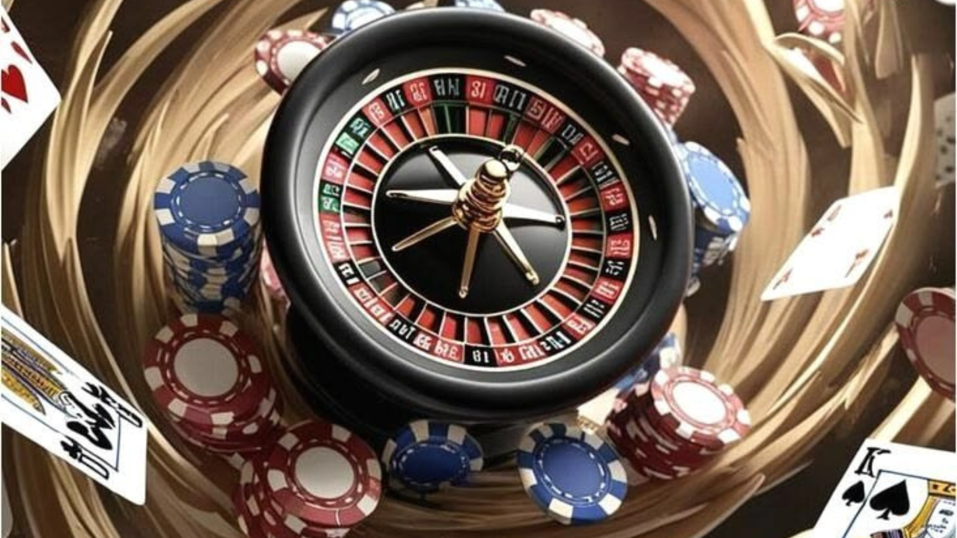 The Pokies Casino Review 2026 — High RTP Pokies & Smarter Real-Money Play