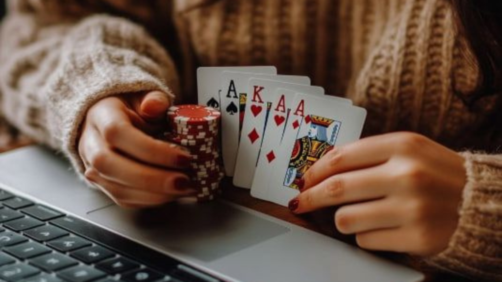 Player Engagement Strategies at The Pokies