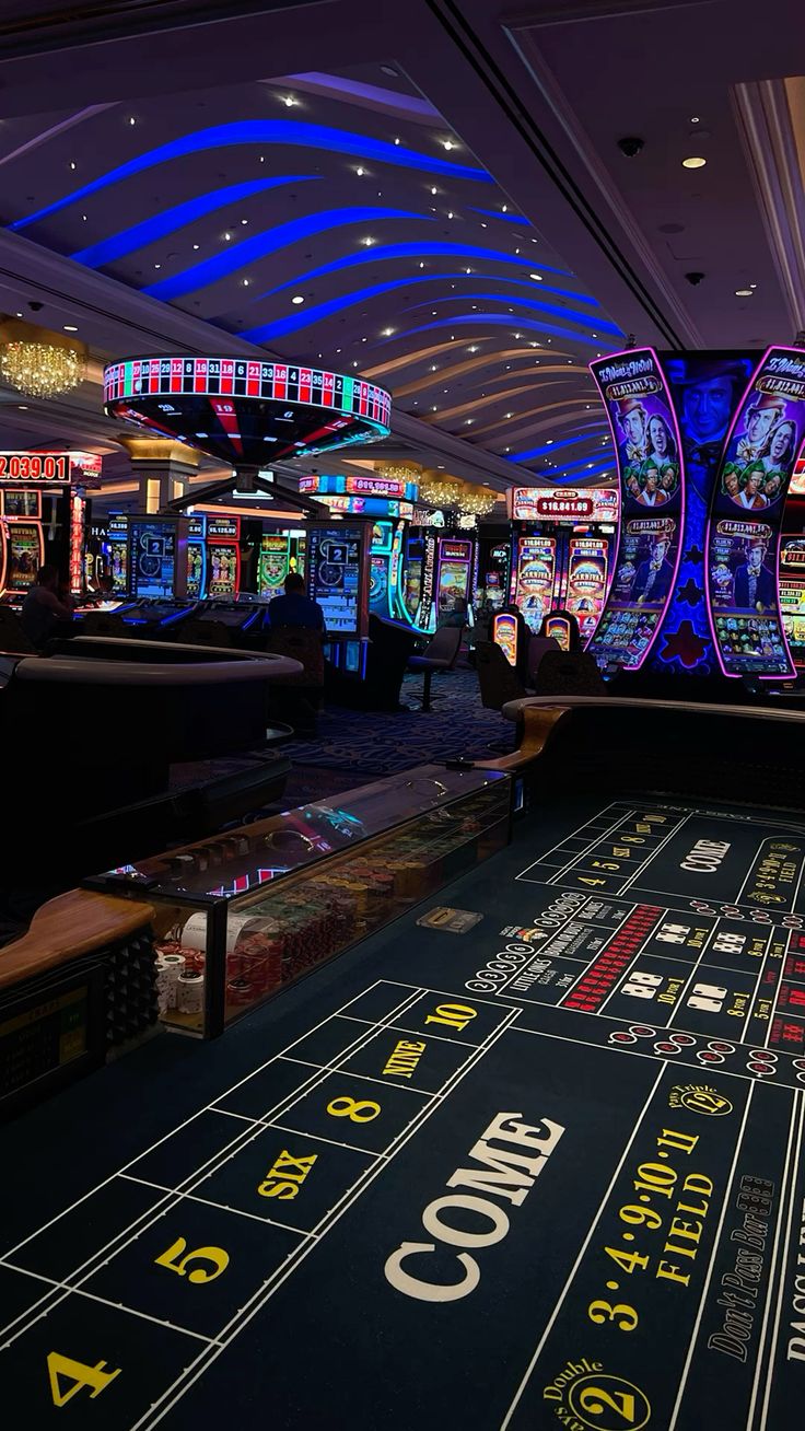 The Pokies Australia