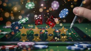 Overall Registration Experience Rating