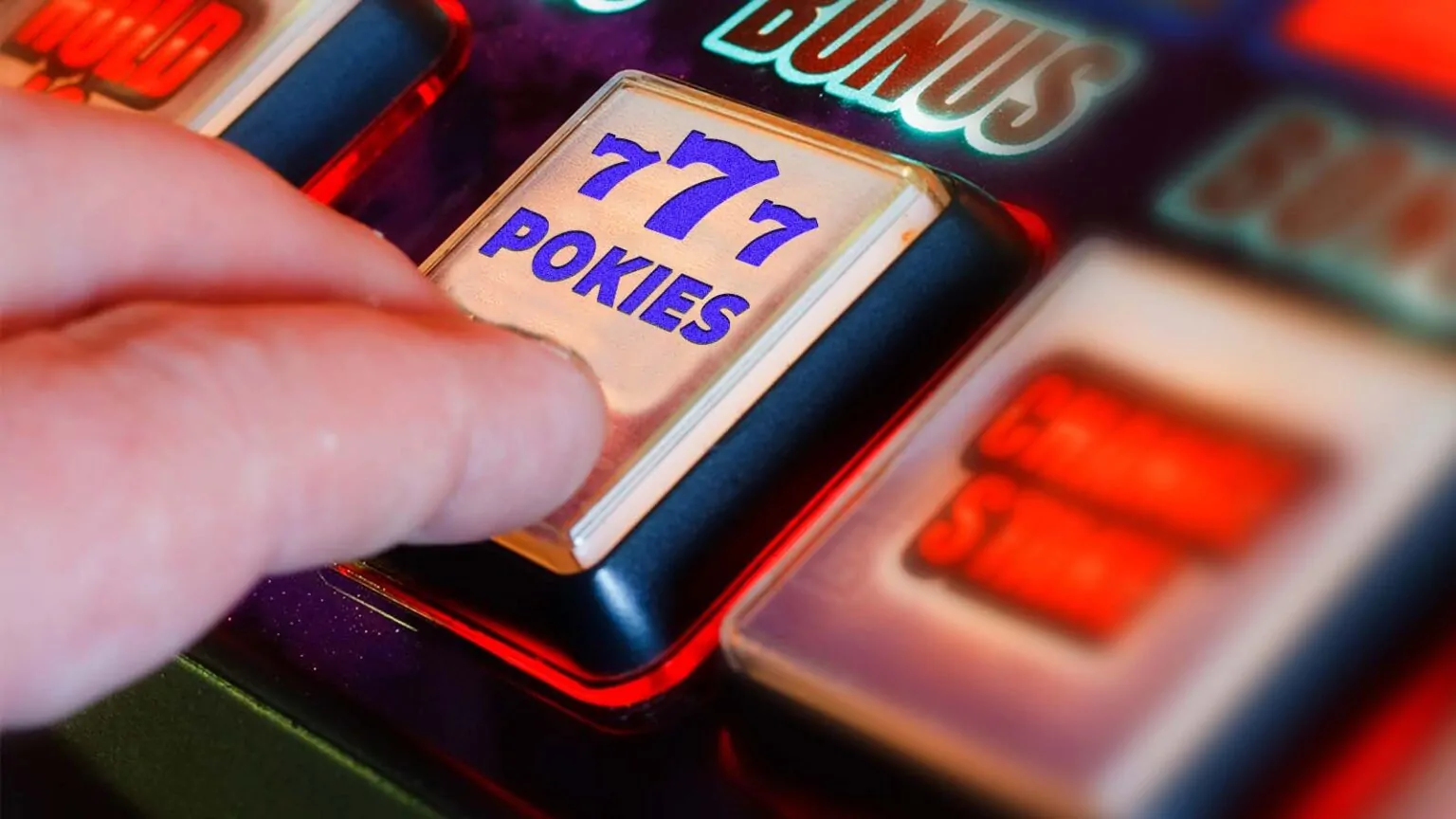 The Pokies: Why This Secure AU Online Casino Dominates Peer-to-Peer Poker
