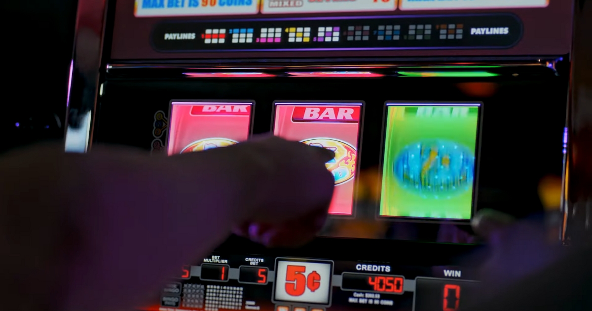 The Pokies: Why This Secure AU Online Casino Dominates Peer-to-Peer Poker