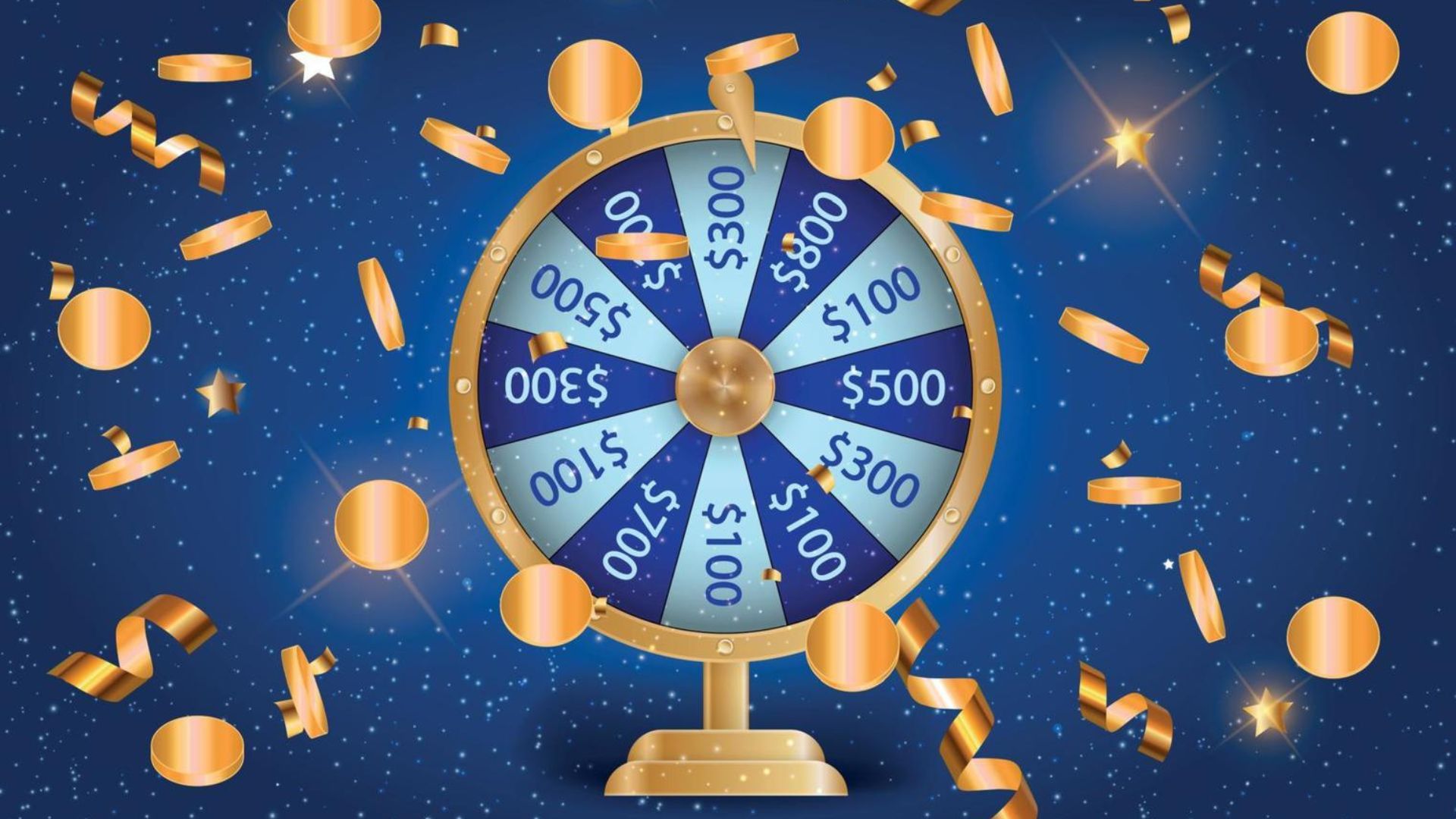 The Pokies Casino Slots Review: Spin the Bonus Wheel for Big Wins