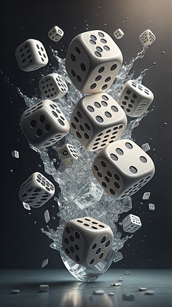 Fair Go No Deposit Bonus