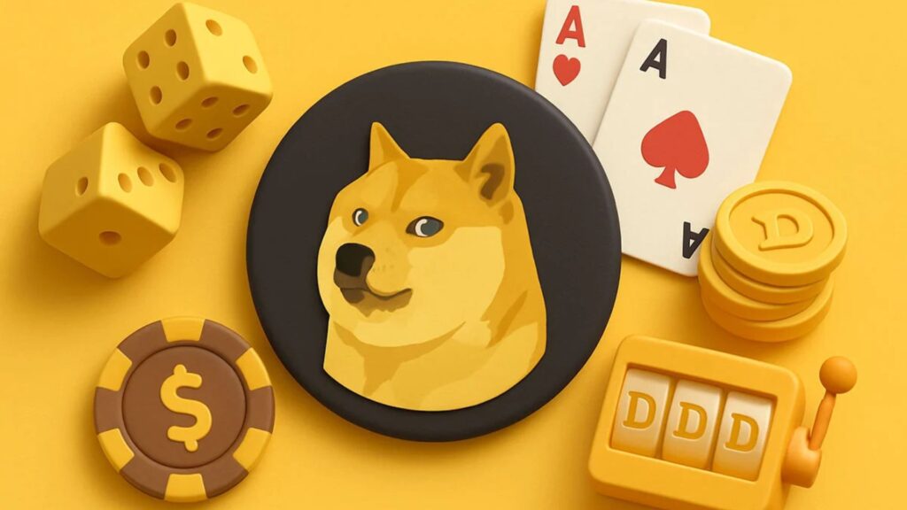 DollarsDirect Casino Games Review 2026 – Slot Strategy & Wins