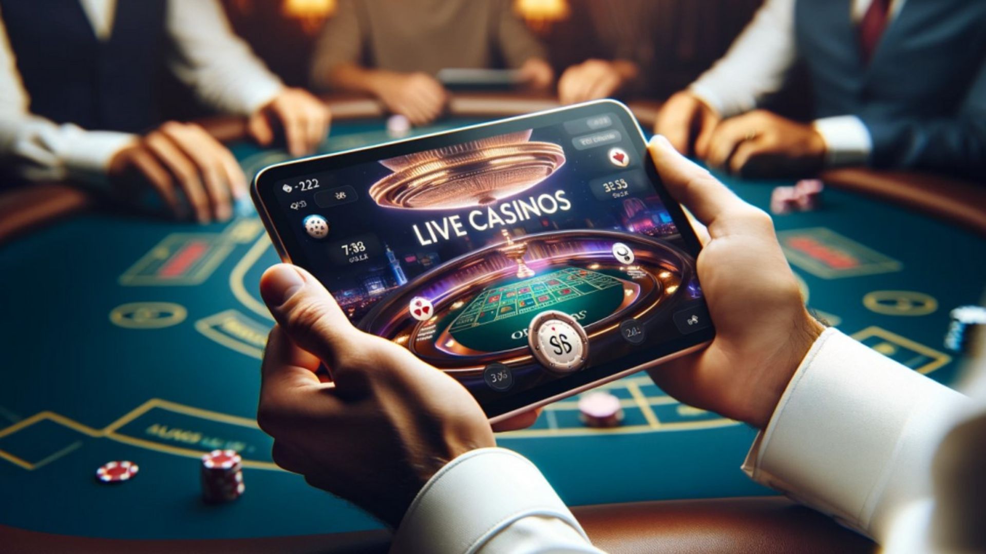 Bowhouse Casino Review: Dogecoin Payout Agility & Crypto Speed