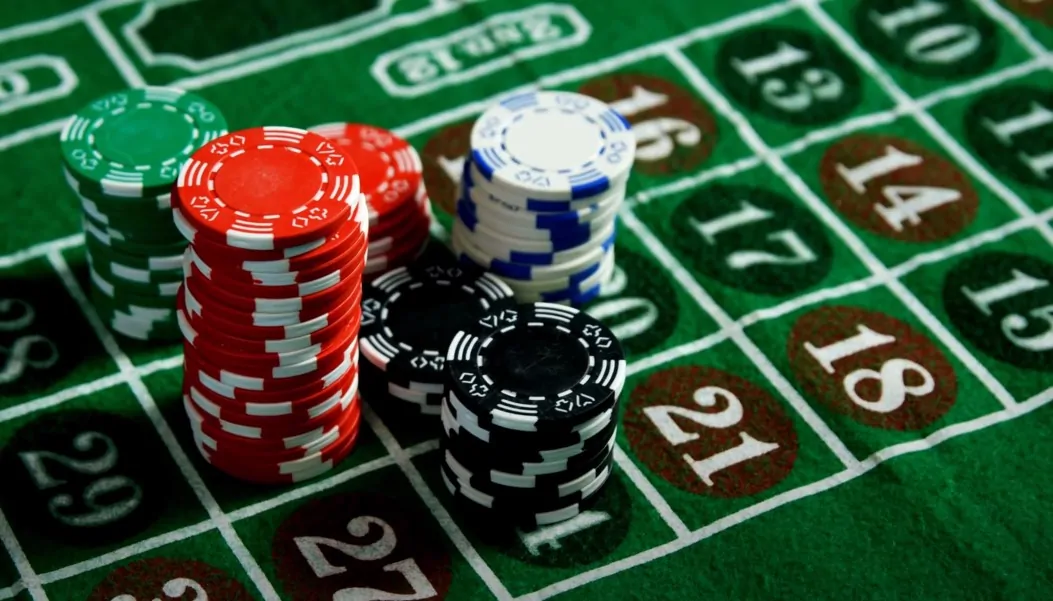 Ripper No Deposit Bonus Review: Mastering the "Reality Check" and Fair Play