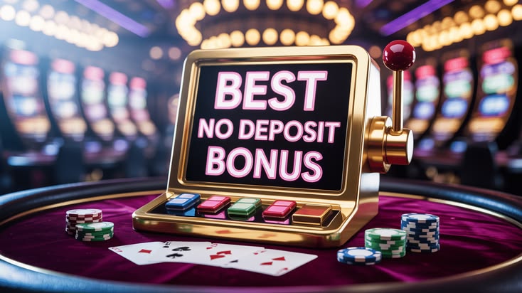 Stellar Spins Casino Australia: A Galaxy of Elite Gaming and Rewards