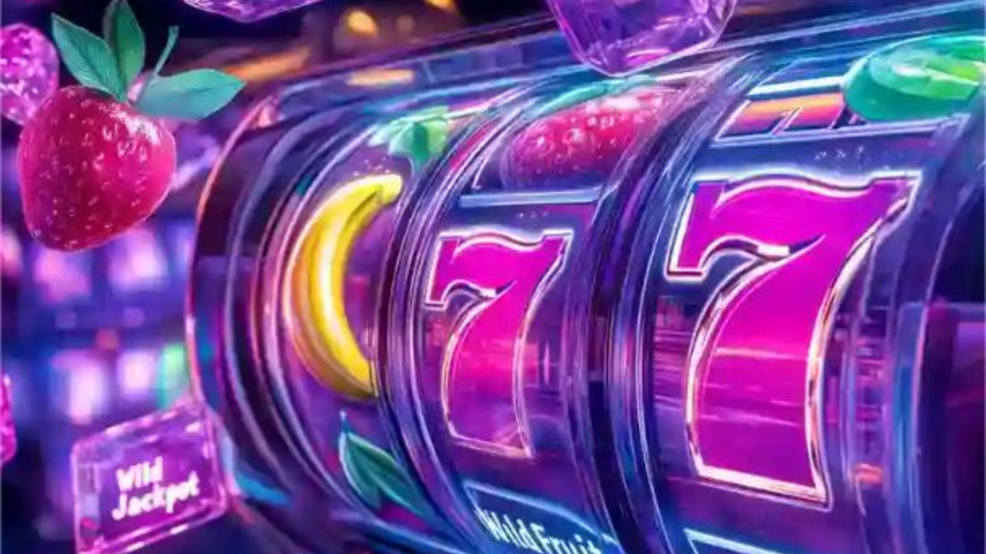 King Johnnie Casino Review: Online Roulette