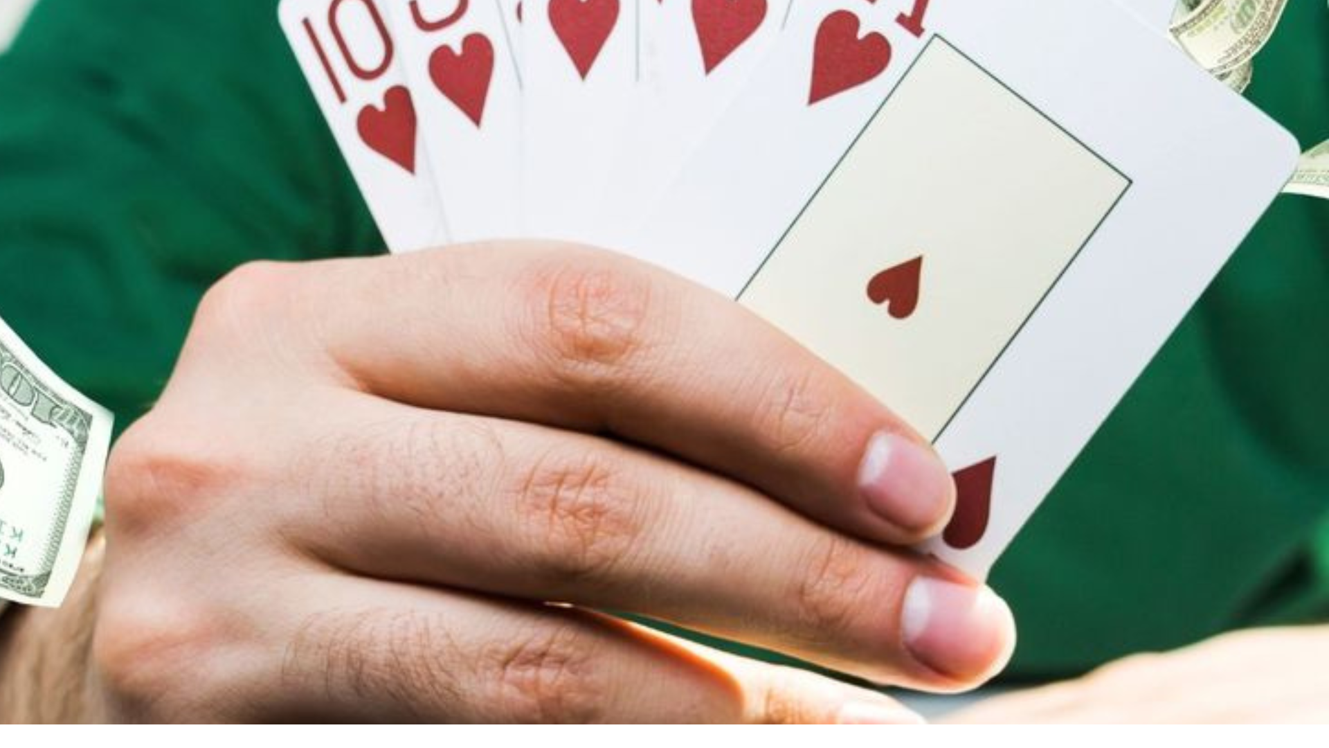 The Telegram Advantage: Reviewing 7Bit’s Exclusive Bonuses Found Only on Their Telegram Channel