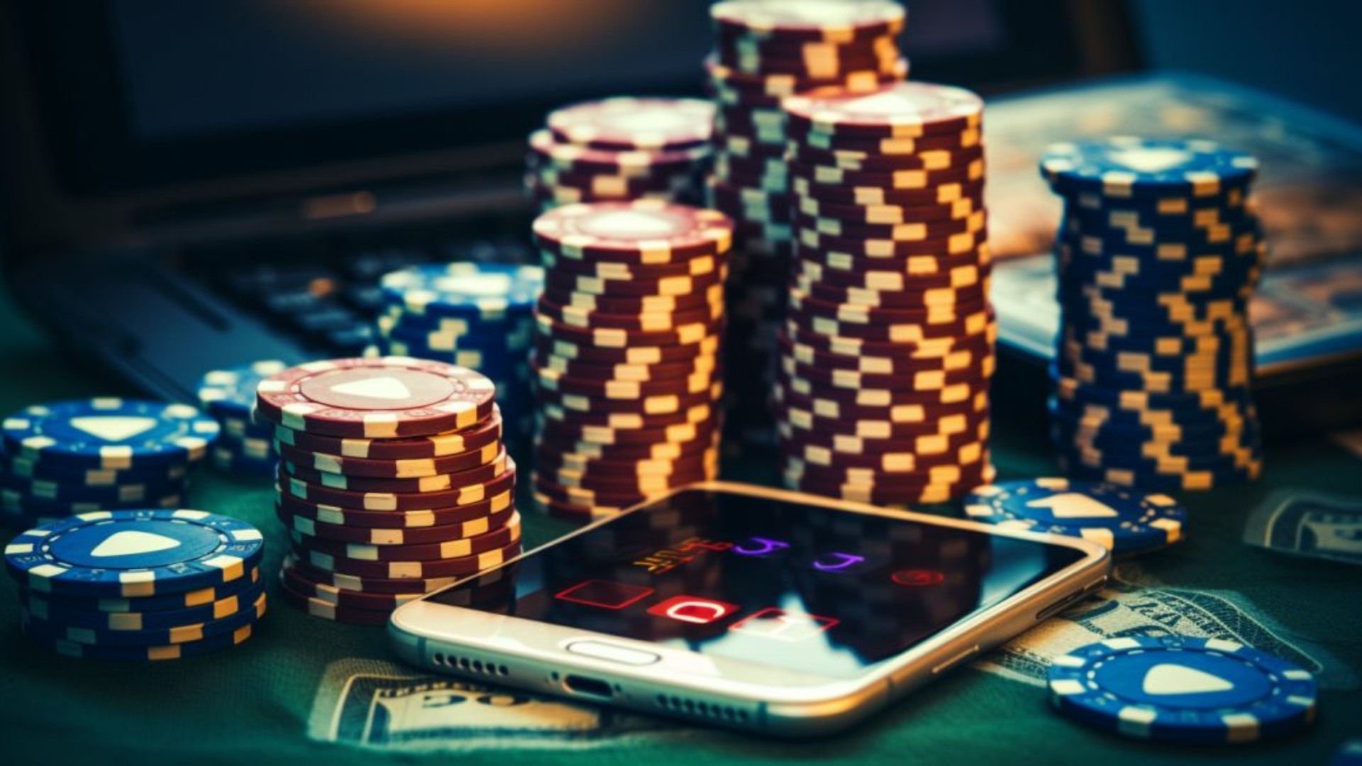 SkyCrown Casino Review: Winning with the SkyCrown No Deposit Bonus.