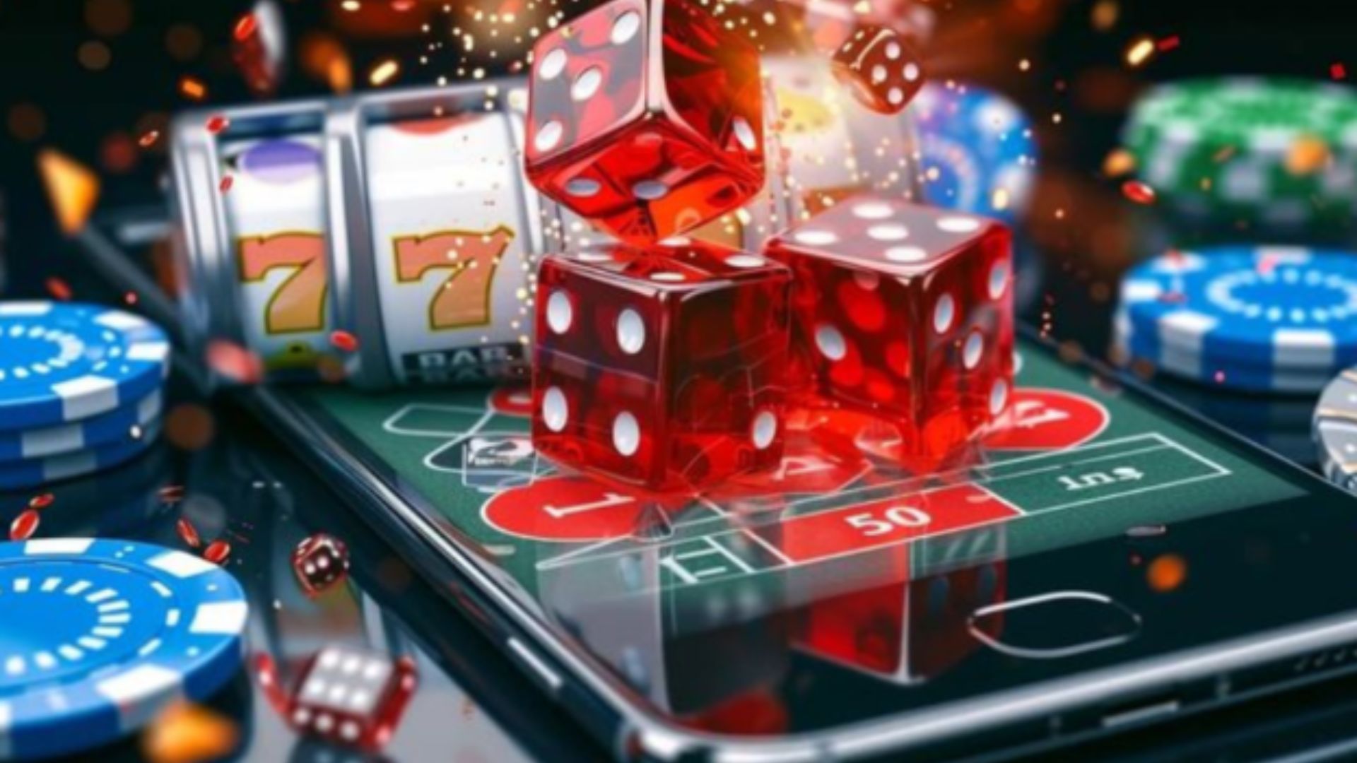 Wolf Winner Casino No Deposit Bonus Strategy Review