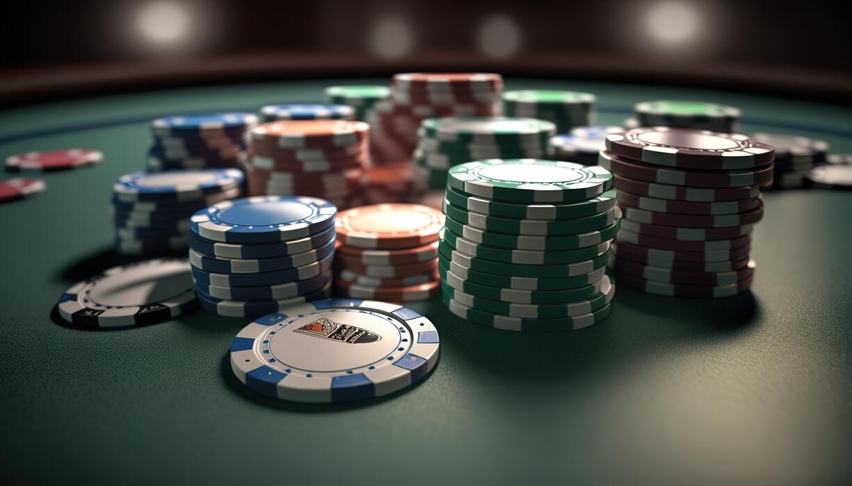 Ripper No Deposit Bonus Review: Mastering the "Reality Check" and Fair Play
