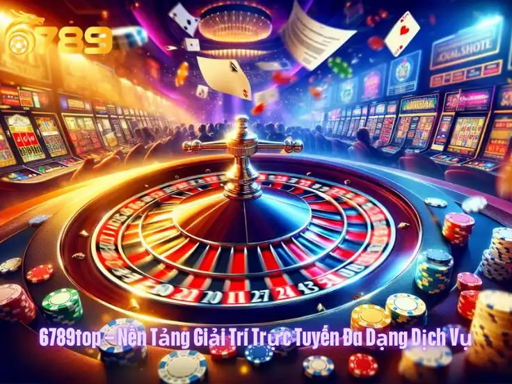 no kyc casinos australia