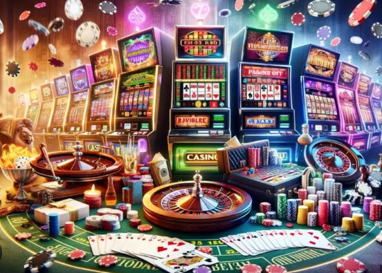 No KYC Casinos Australia Review: Heritage Ceilings Technical Guide