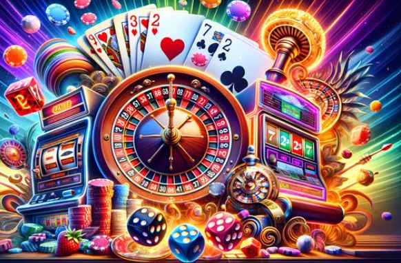 Best Payout Casinos in Australia: WebDataDesign Technical Review