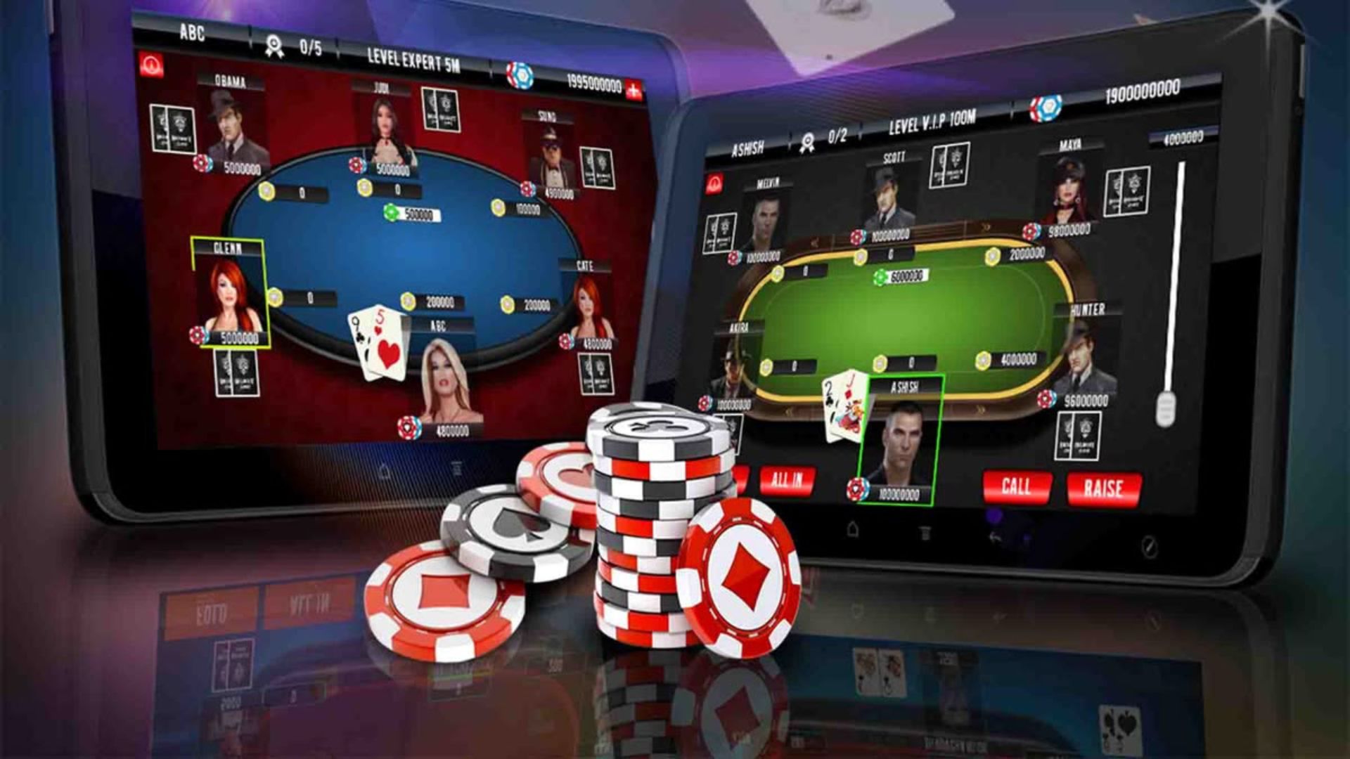 Best Stablecoin Casino Protect Winnings via Tether