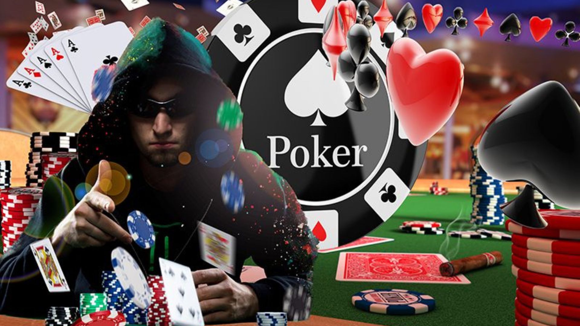 Best Stablecoin Casino: Protect Winnings via Tether
