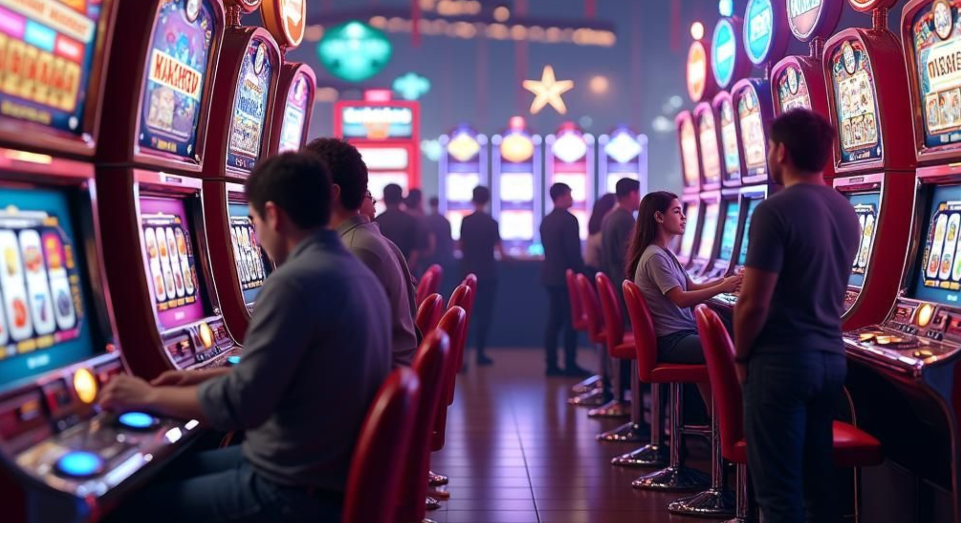 How Casinos Calculate No Deposit Bonus Wagering Requirements